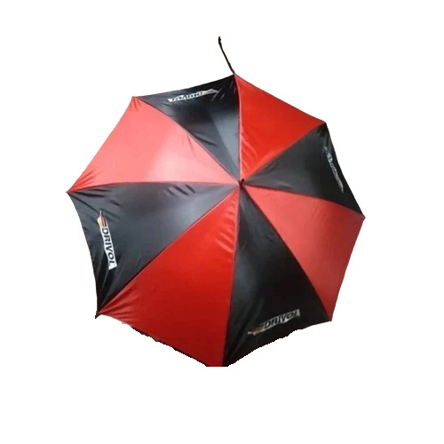 Promotional Kargil Umbrella