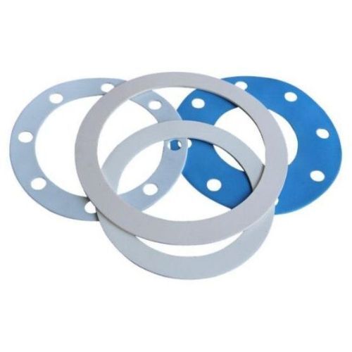 Ptfe Non Metallic Gasket - Application: Industrial