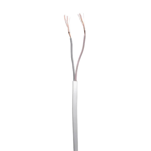 Pvc Insulated Electrical Wires