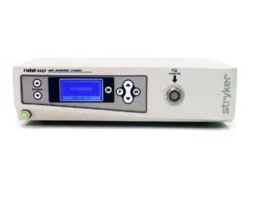 Refurbished Stryker 1188 Camera