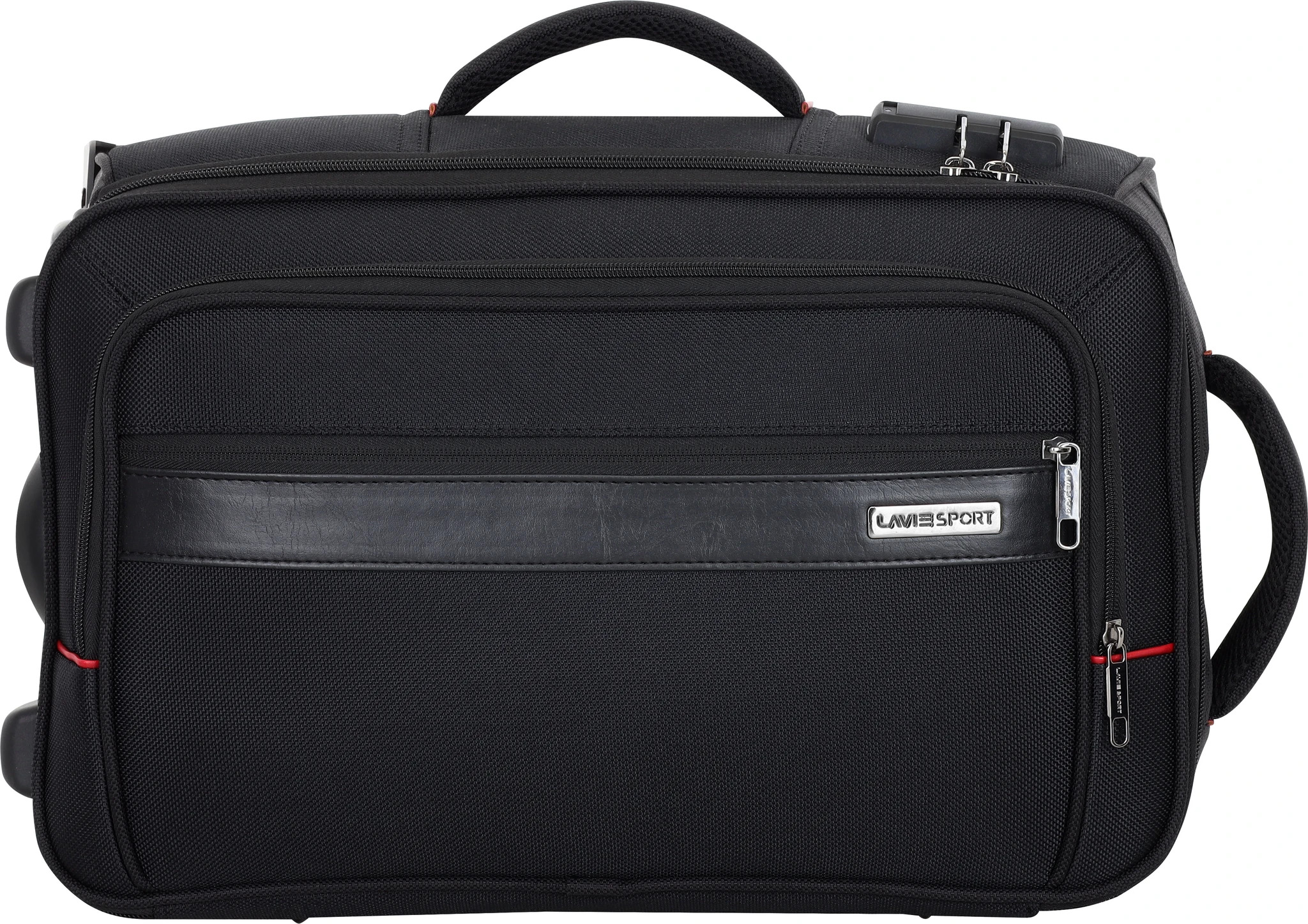 duffle bag