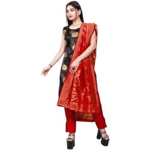 Salwar Suits
