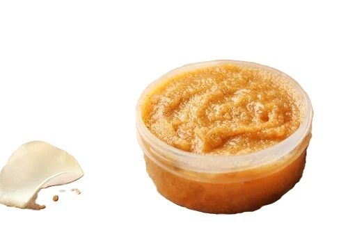 Scrub Fragrance And Cosmetics