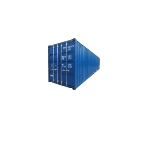 Second Hand 20ft Reefer Container