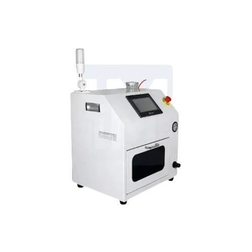 Smt Nozzle Cleaner