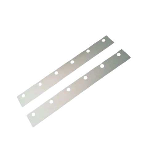 Smt Squeegee Bladesmt Squeegee Blade