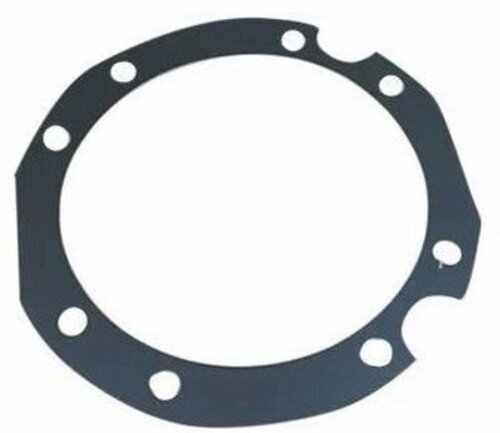 Industrial Rubber Gaskets