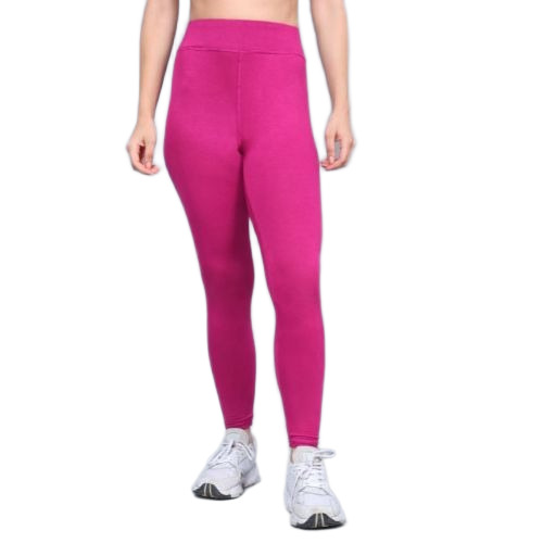 Sports Leggings