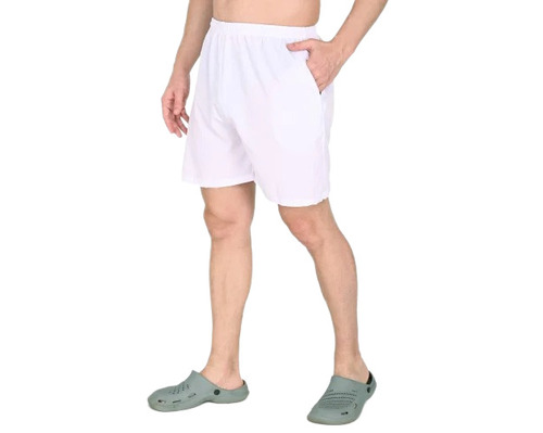 Sports Shorts