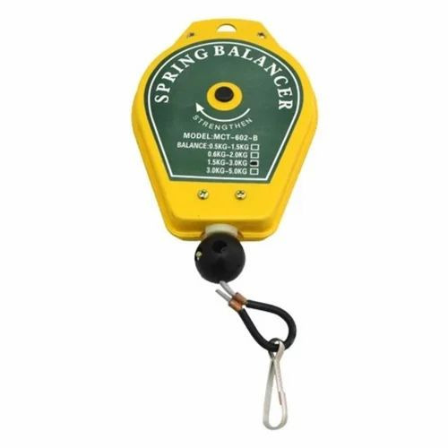 Spring Balancer Mct-Co2-B
