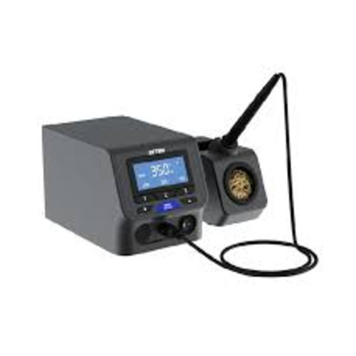 St-3003d High-Power Soldering Station