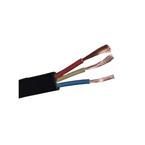Submersible Cables