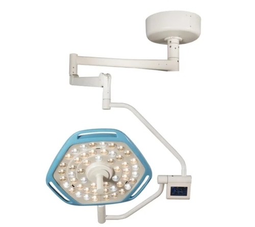 Surgical Light Source