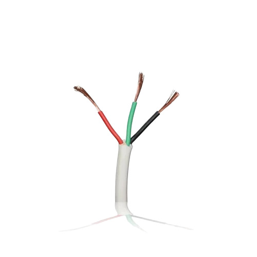 Three Core Cables