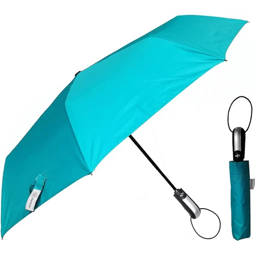 Three Folding Promotional Umbrella