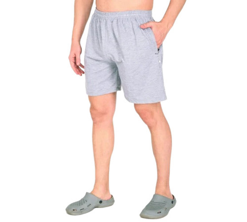 Trendy Boxer Shorts