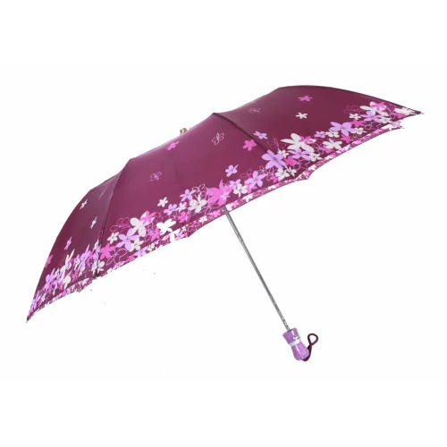 Trendy Promotional Umbrella
