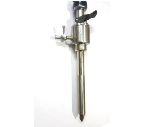 Trocars Laparoscopic Surgery