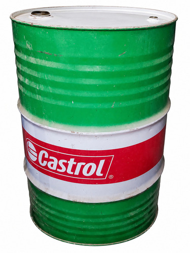 VECTON 15 W 40 C14/E7 210 Litre