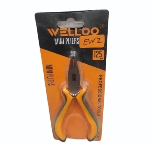 Wello Ewz Mini Plier
