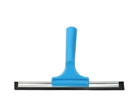 Window Glass Wiper