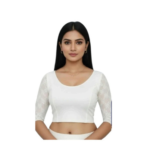 Women Blouses