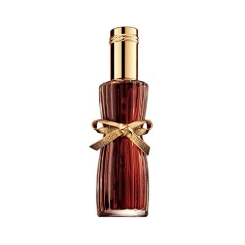 Woody Spicy Fragrance Oil Soluble