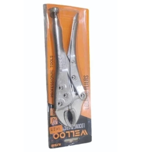 Wzz Locking Plier