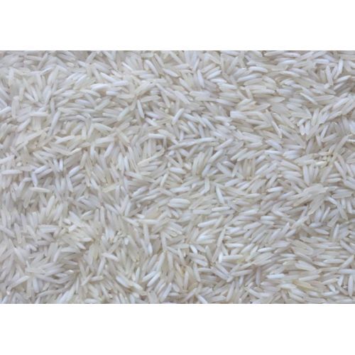 1401 White Basmati Rice