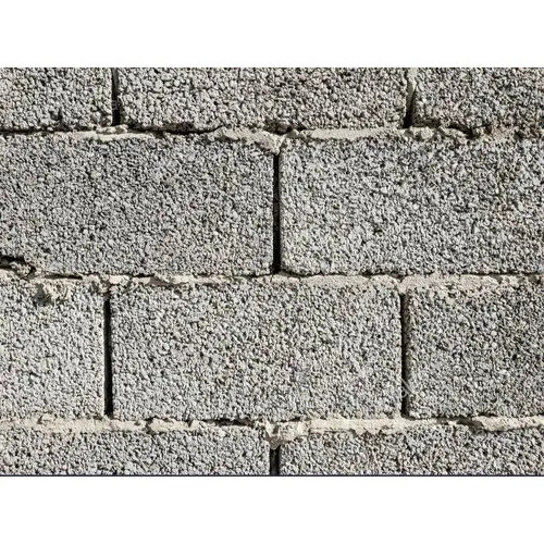 18x10cm Cement Paver Block