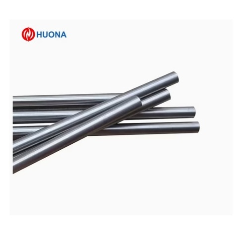 1j22 Soft Magnetic Alloy Precision Rod