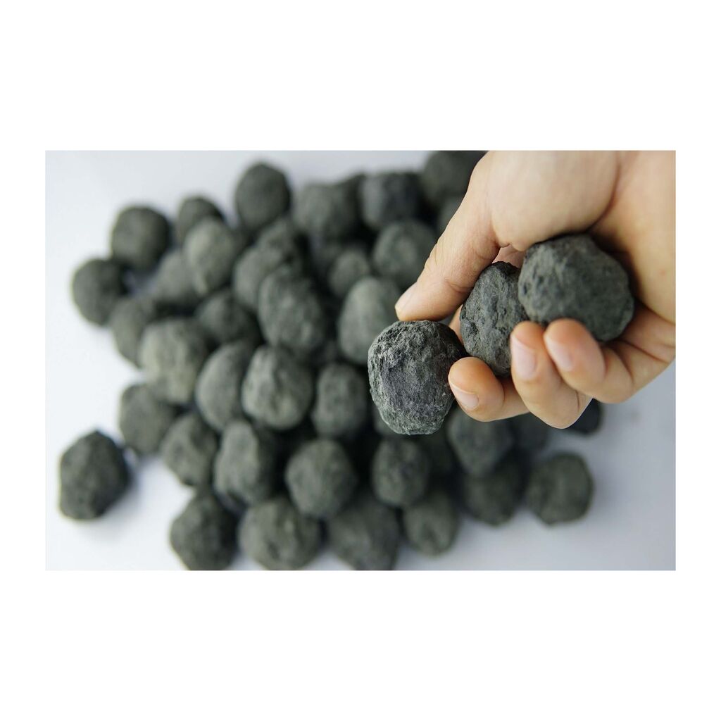 42.5 Grade Cement