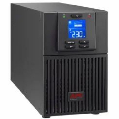 Apc Ups