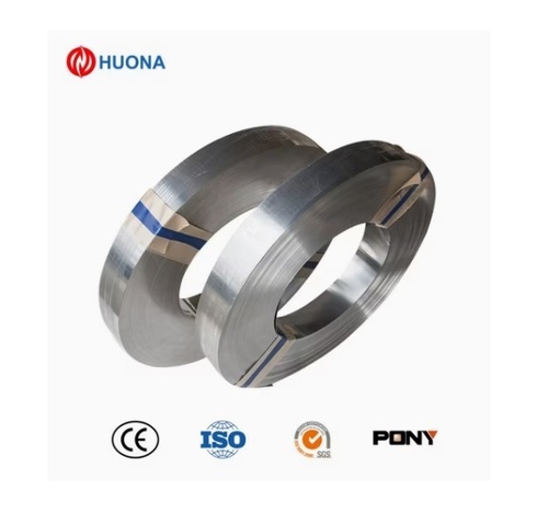 Apmt Heat Resistant Strip