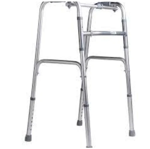 Arrex Brand Walker Without Wheels
