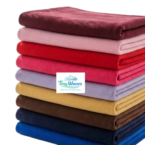 Baby Dry Sheet