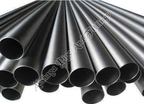 Carbon Steel Pipe