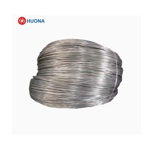 China Swg42 0.1 mm Platinum Iridium Wire for Thermocouple Sensor