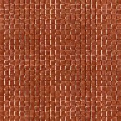 Chipsy Terracotta Parking Vitrified Tiles