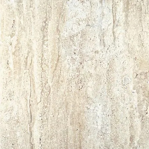 Digital Vitrified Floor Tiles
