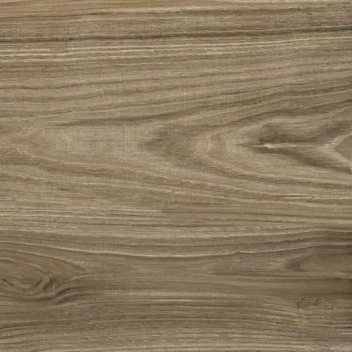 Digital Vitrified Matte Tiles