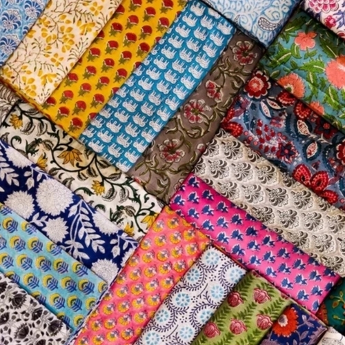 Fabric