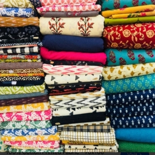 Fabric