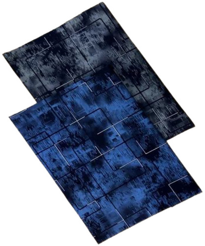 Fancy Shirting Fabric