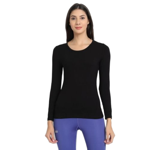 Girls Casual T Shirts