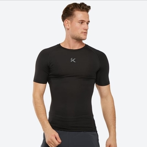 Gym Wear T Shirt