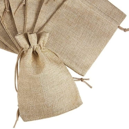 Jute