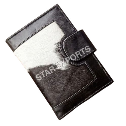 Ladies Card Holder