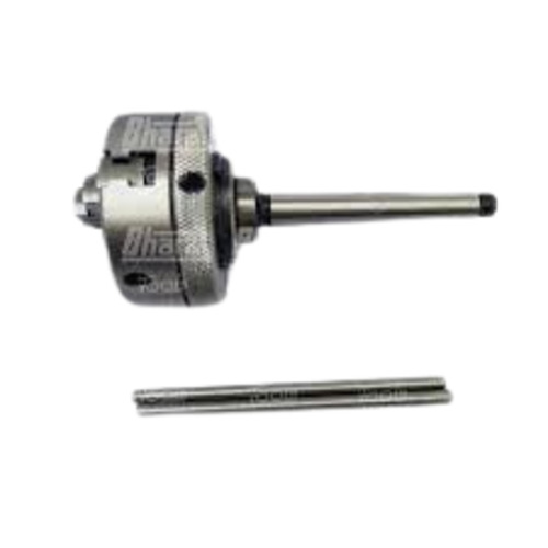 Lathe Chucks