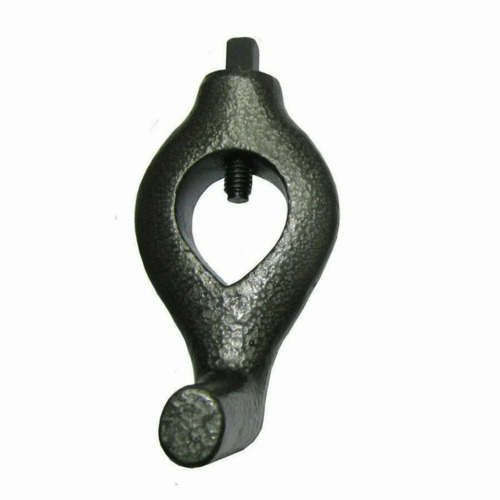 Lathe Dog Chuck Carrier